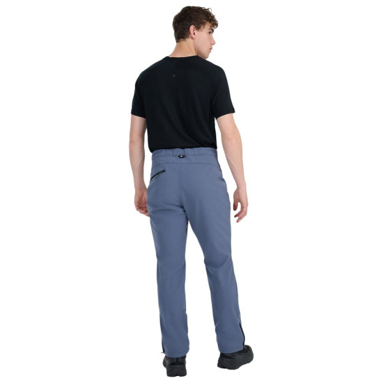 4F Ανδρικό παντελόνι Functional 4F Ανδρικό παντελόνι Functional